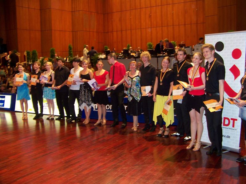 2010-06-12DATRosengarten 187